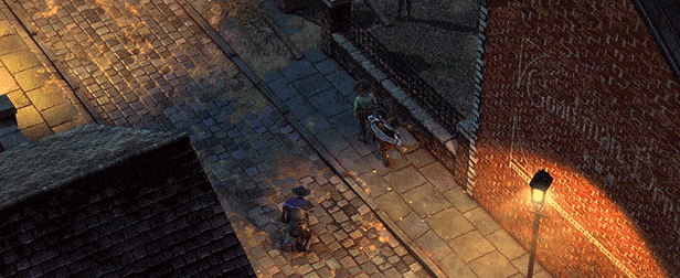 FOXNGAME