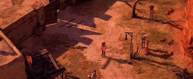 FOXNGAME