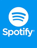 Spotify Premium Satın Alın - Spotify Şimdi foxngame'de