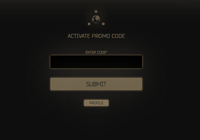 FOXNGAME