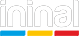 foxngame.com