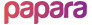foxngame.com