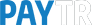 foxngame.com